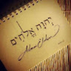 Meet your Posher, Sonyah